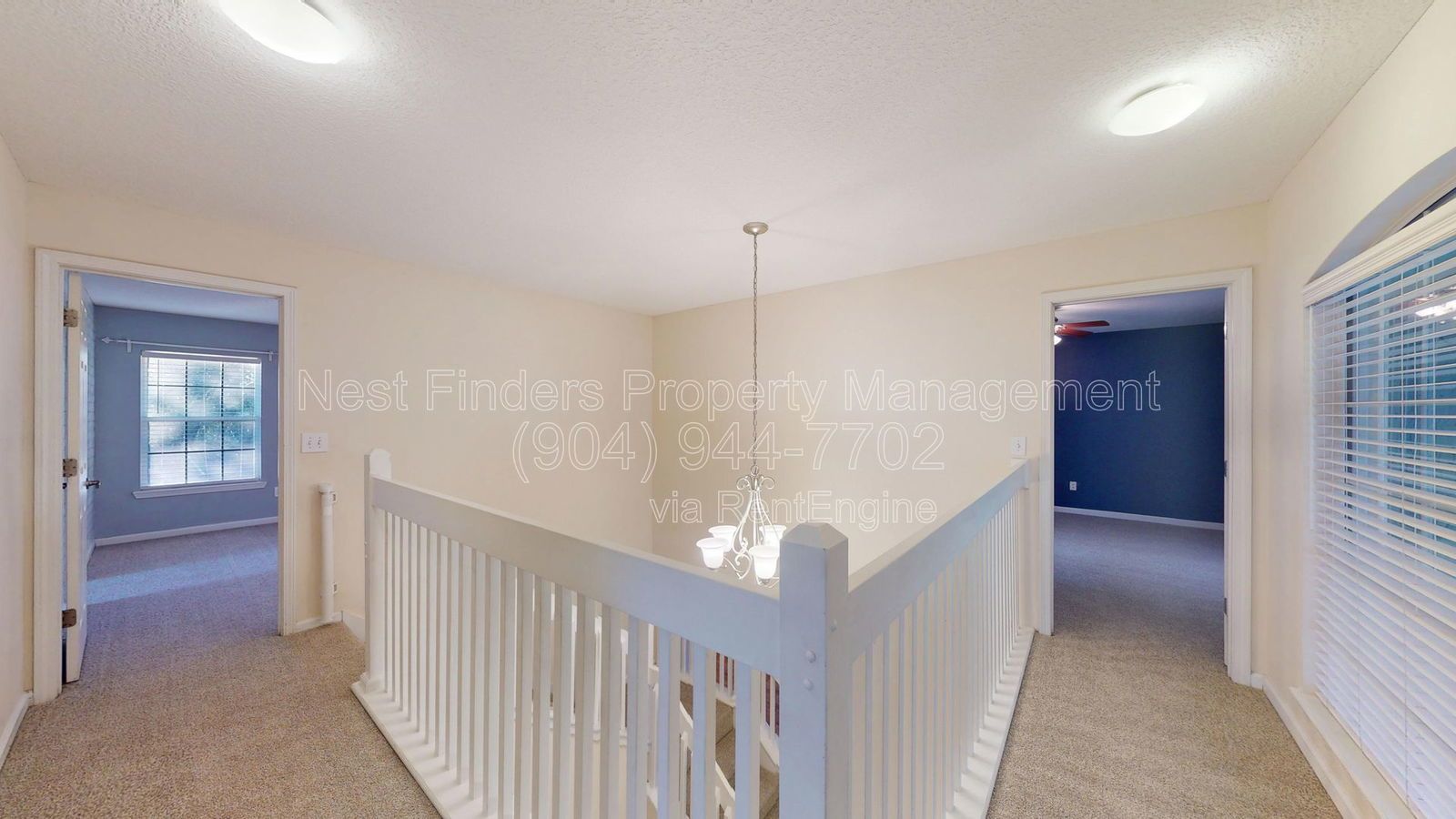 Beautiful 5 Bedroom Pool Home in Village Green, St. Johns County! property image