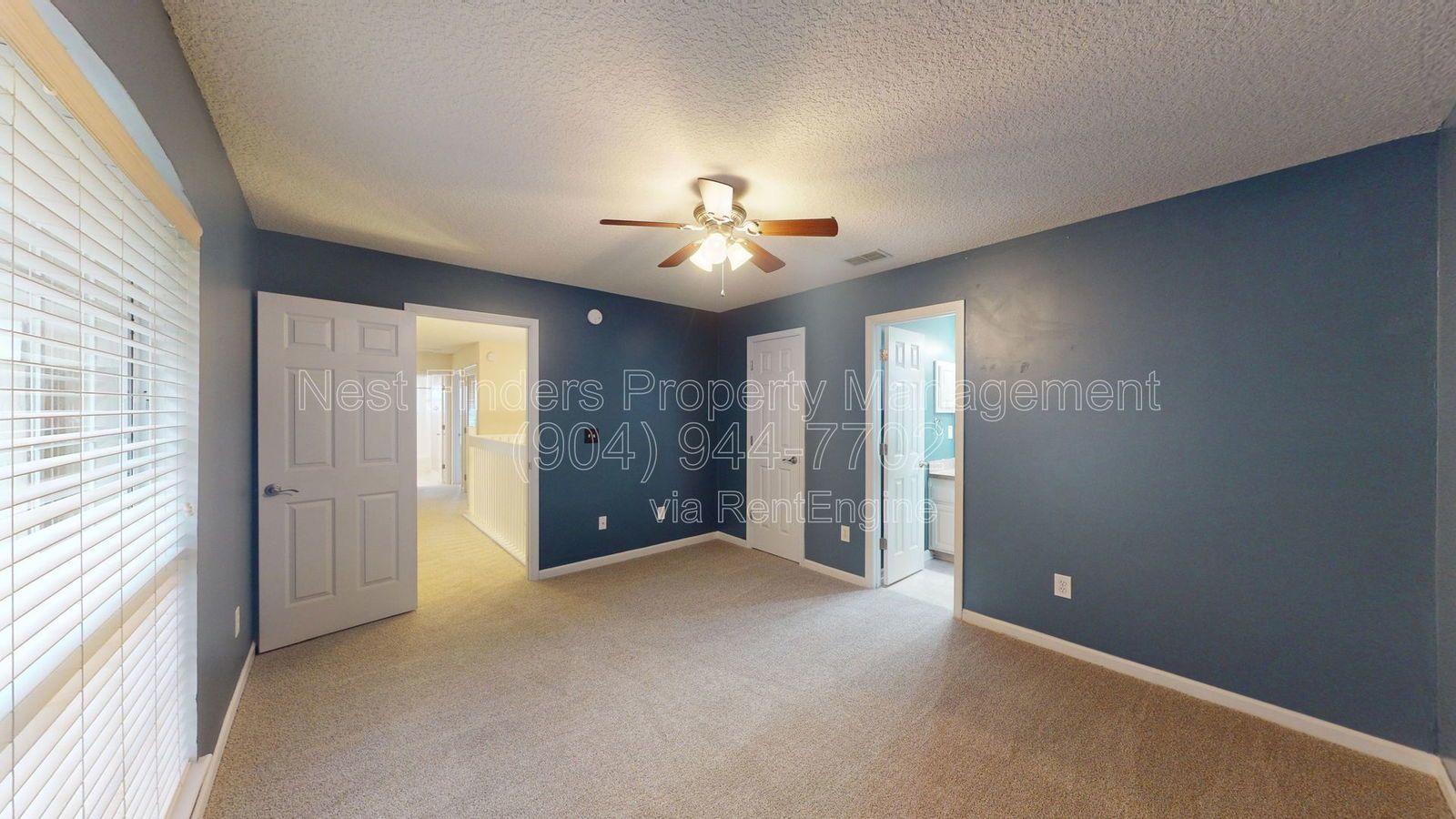 Beautiful 5 Bedroom Pool Home in Village Green, St. Johns County! property image