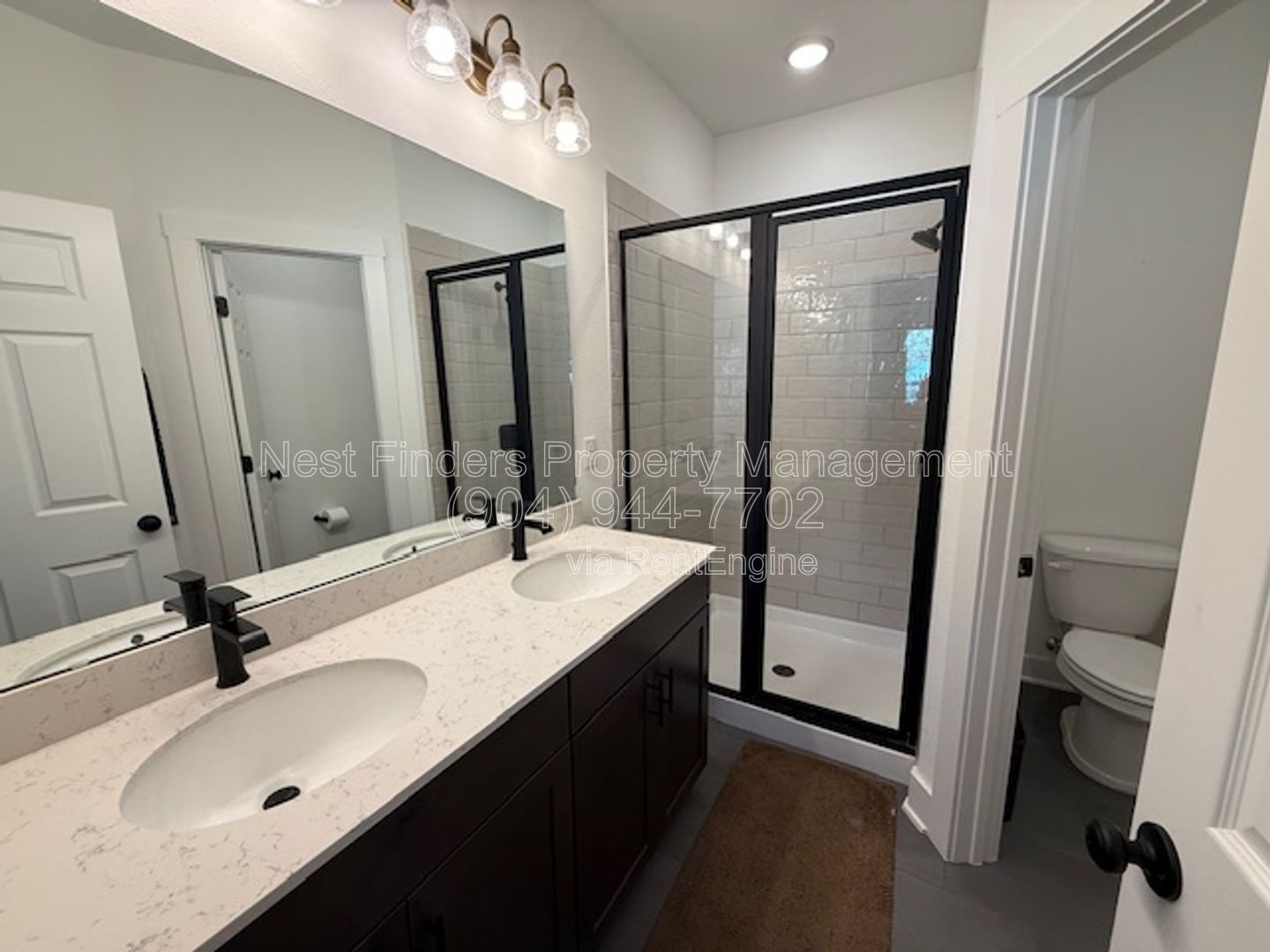 Stunning 2 bedroom townhome in eTown for rent! property image