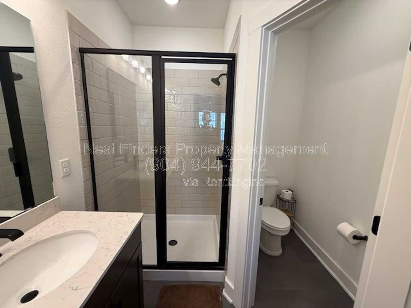 Stunning 2 bedroom townhome in eTown for rent! property image