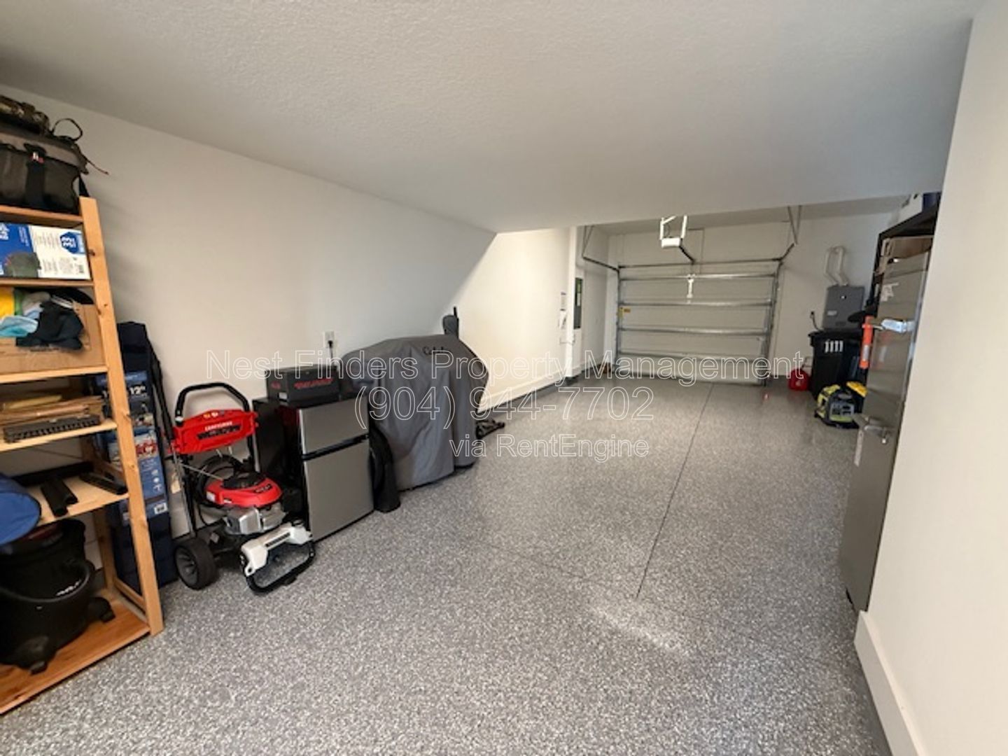 Stunning 2 bedroom townhome in eTown for rent! property image