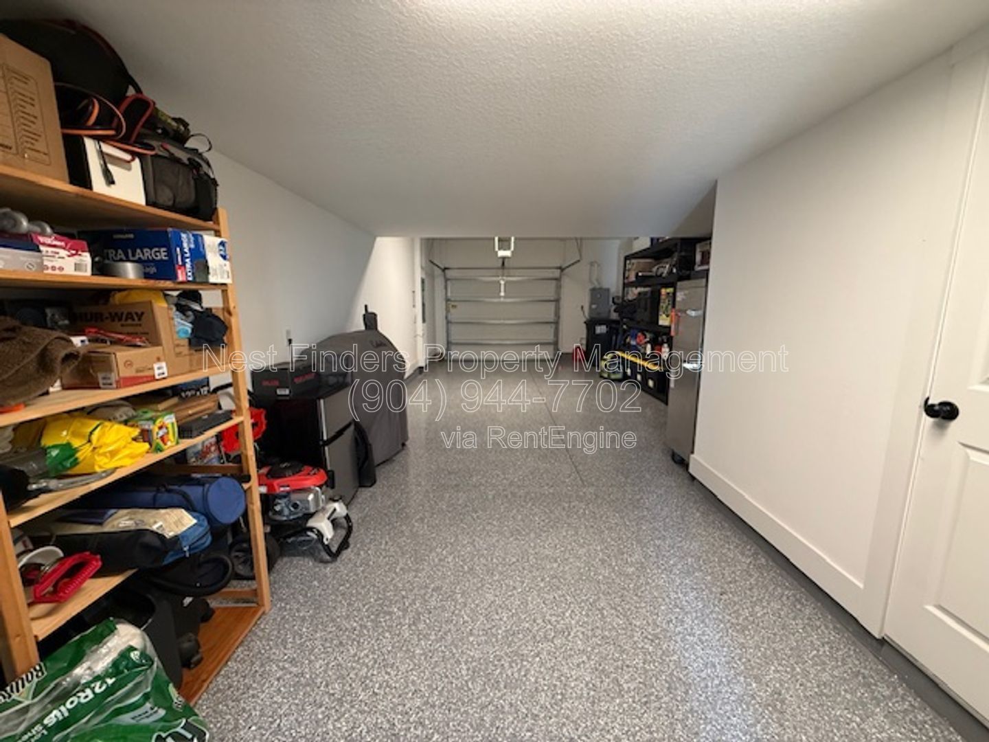 Stunning 2 bedroom townhome in eTown for rent! property image