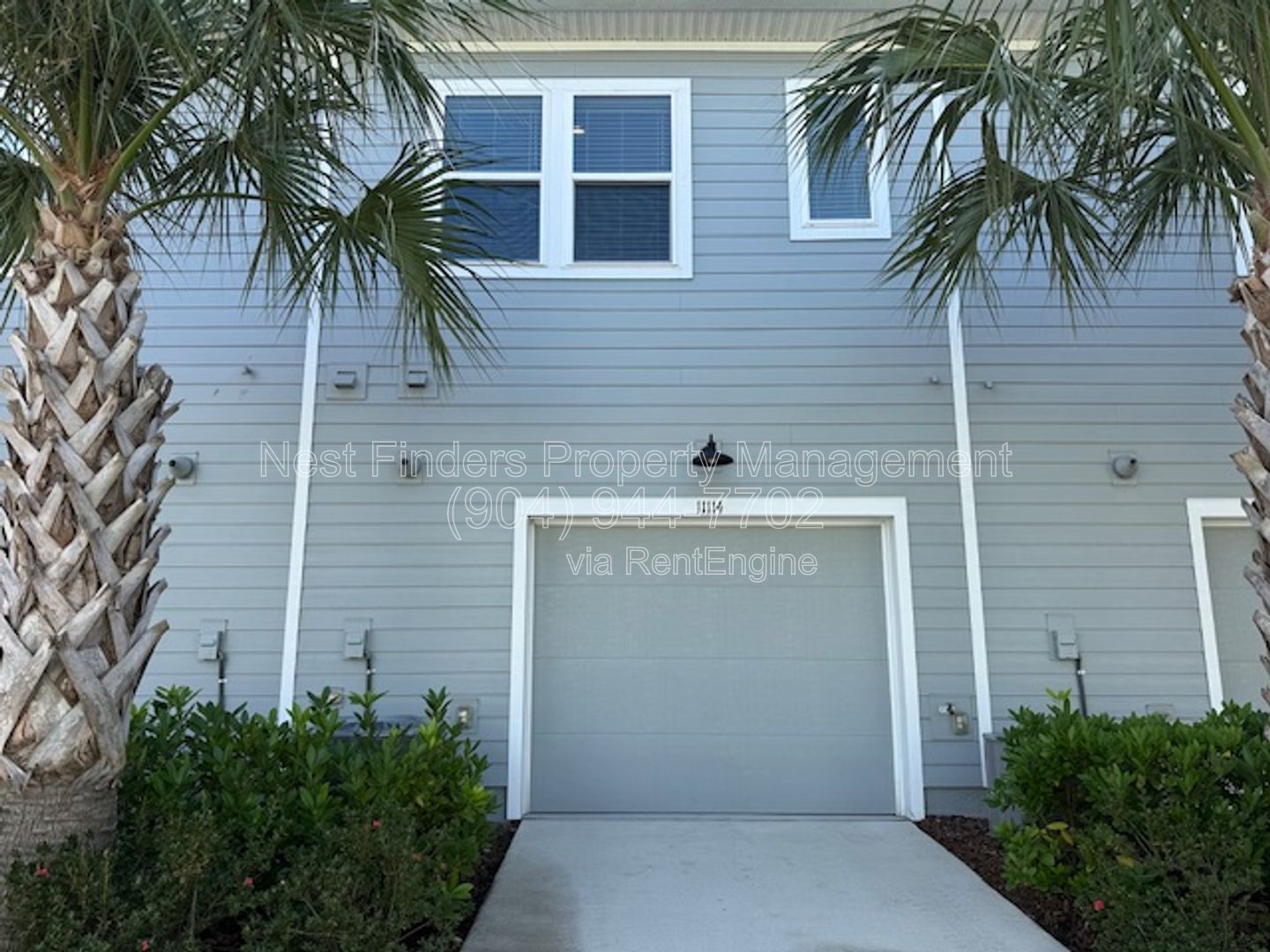 Stunning 2 bedroom townhome in eTown for rent! property image