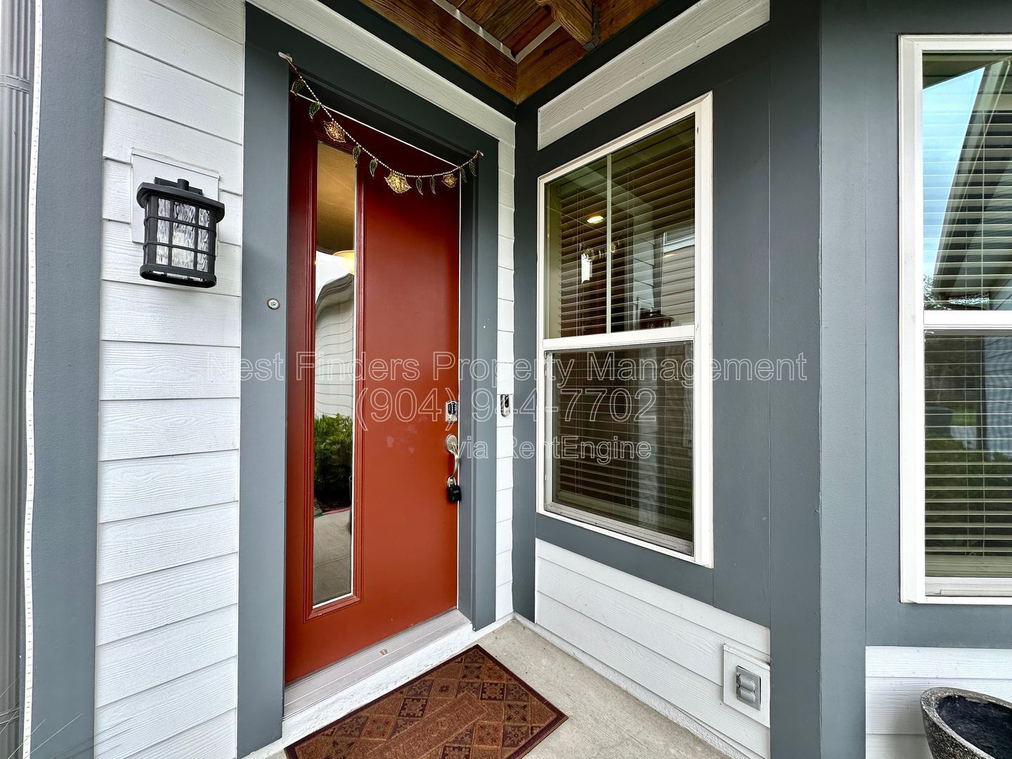 Energy-efficient, Lake-view Home in Kettering at eTown! property image