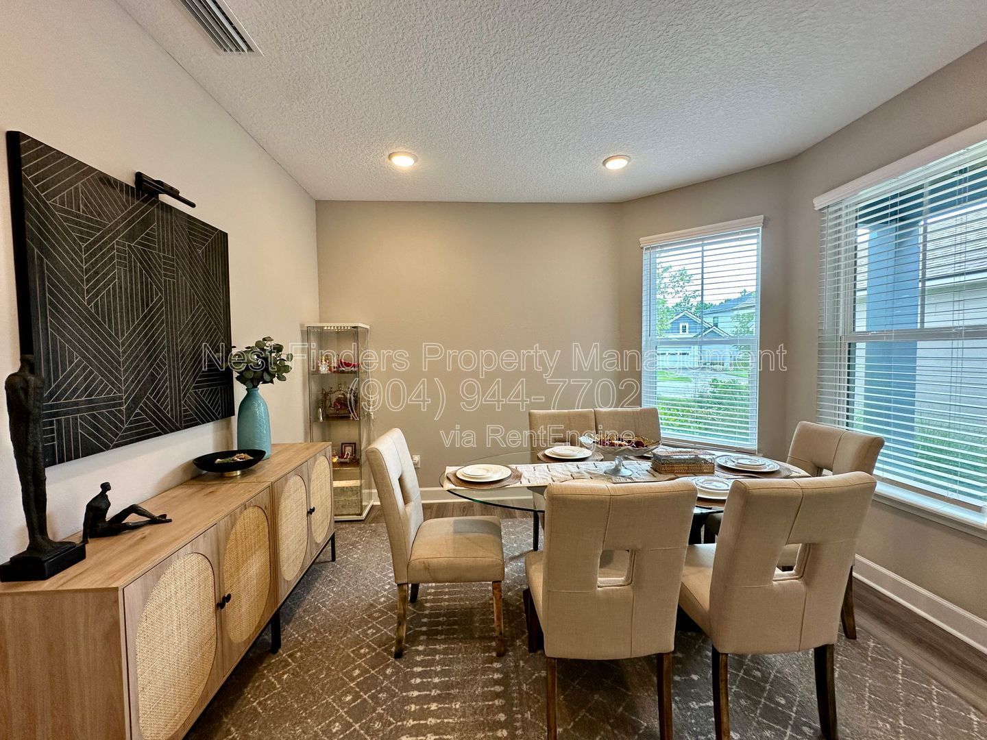 Energy-efficient, Lake-view Home in Kettering at eTown! property image