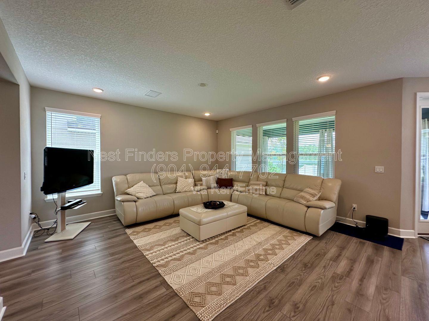 Energy-efficient, Lake-view Home in Kettering at eTown! property image