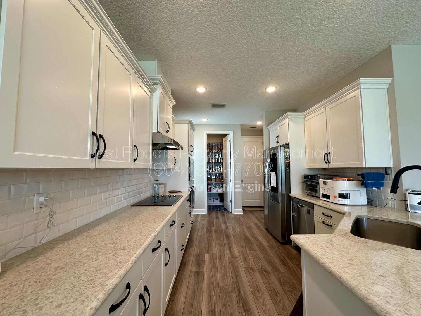 Energy-efficient, Lake-view Home in Kettering at eTown! property image