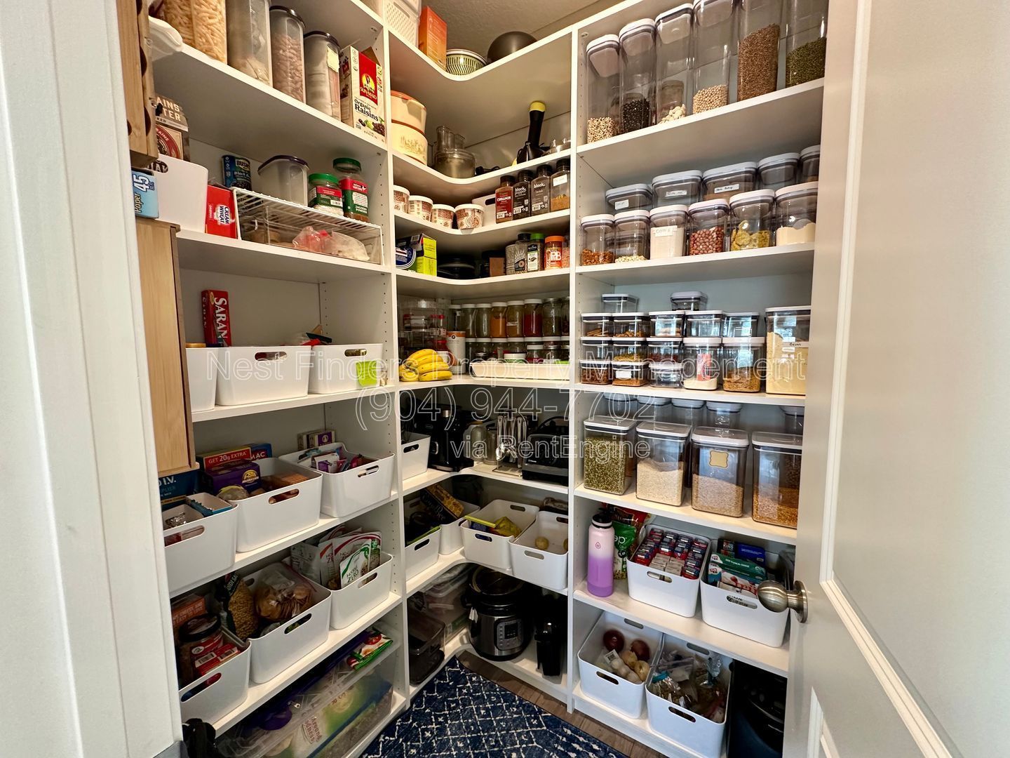 Energy-efficient, Lake-view Home in Kettering at eTown! property image