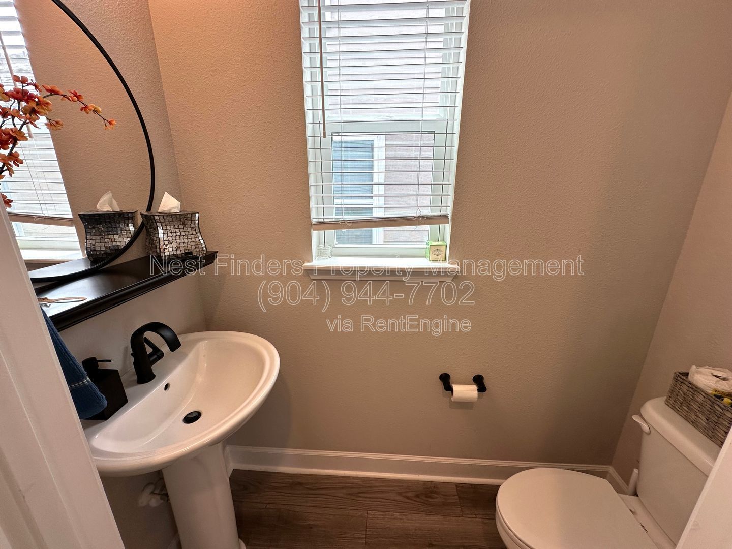 Energy-efficient, Lake-view Home in Kettering at eTown! property image