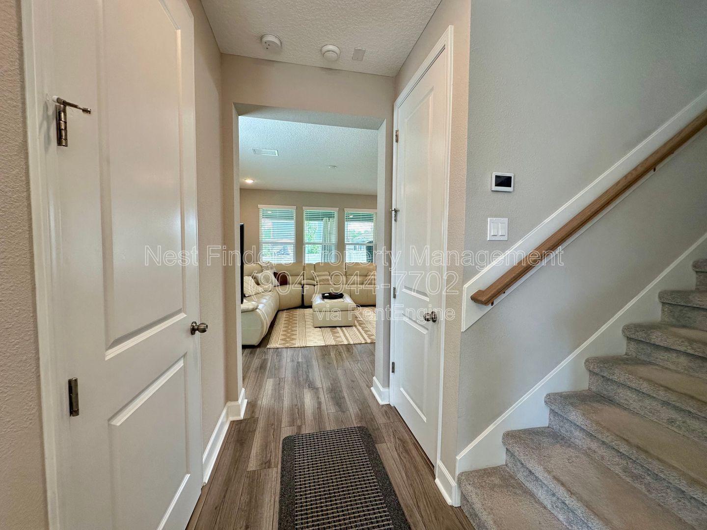 Energy-efficient, Lake-view Home in Kettering at eTown! property image