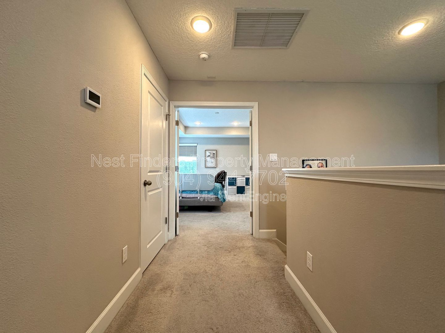 Energy-efficient, Lake-view Home in Kettering at eTown! property image