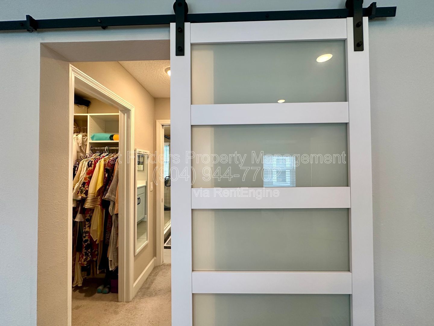 Energy-efficient, Lake-view Home in Kettering at eTown! property image