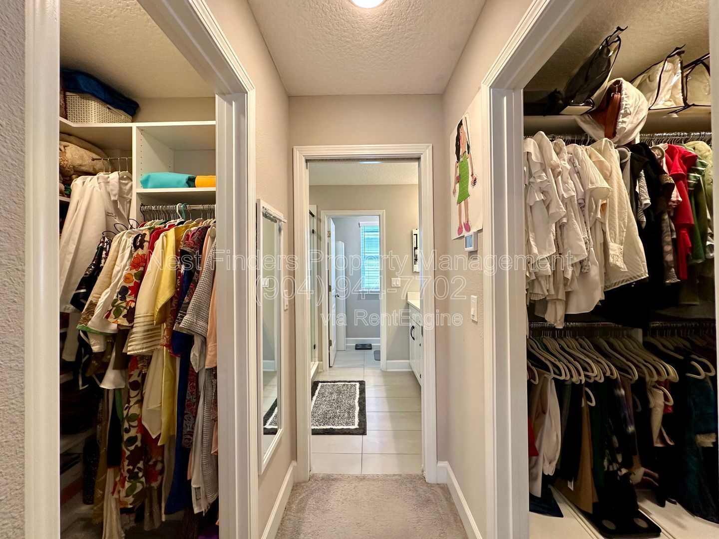 Energy-efficient, Lake-view Home in Kettering at eTown! property image