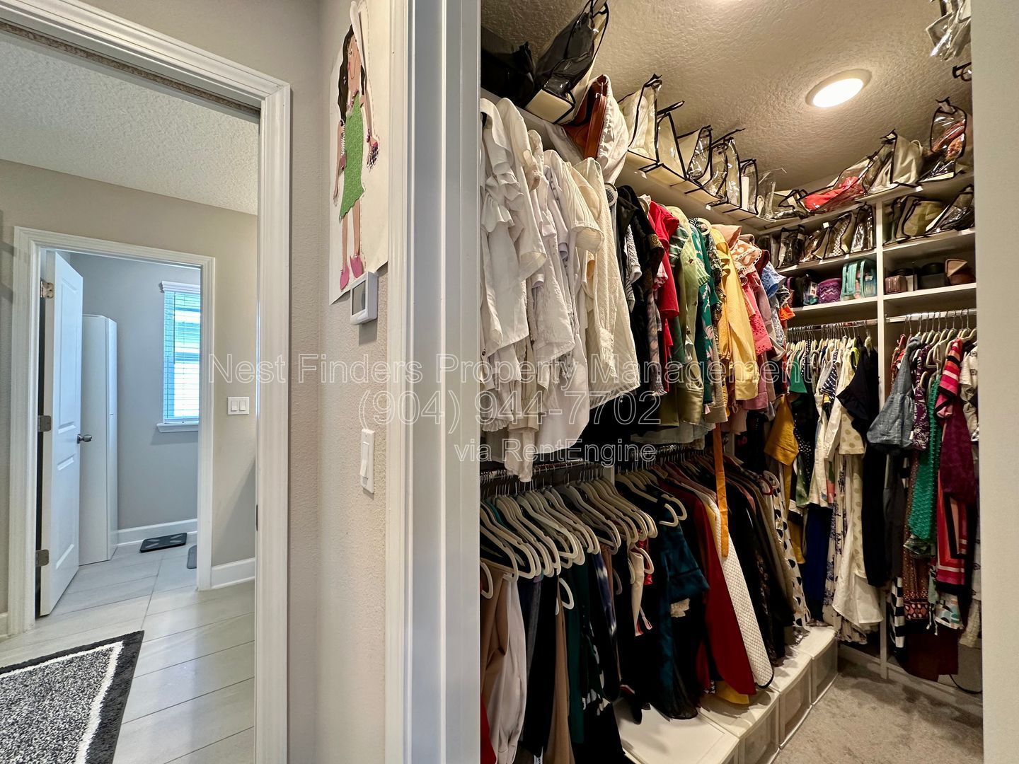 Energy-efficient, Lake-view Home in Kettering at eTown! property image