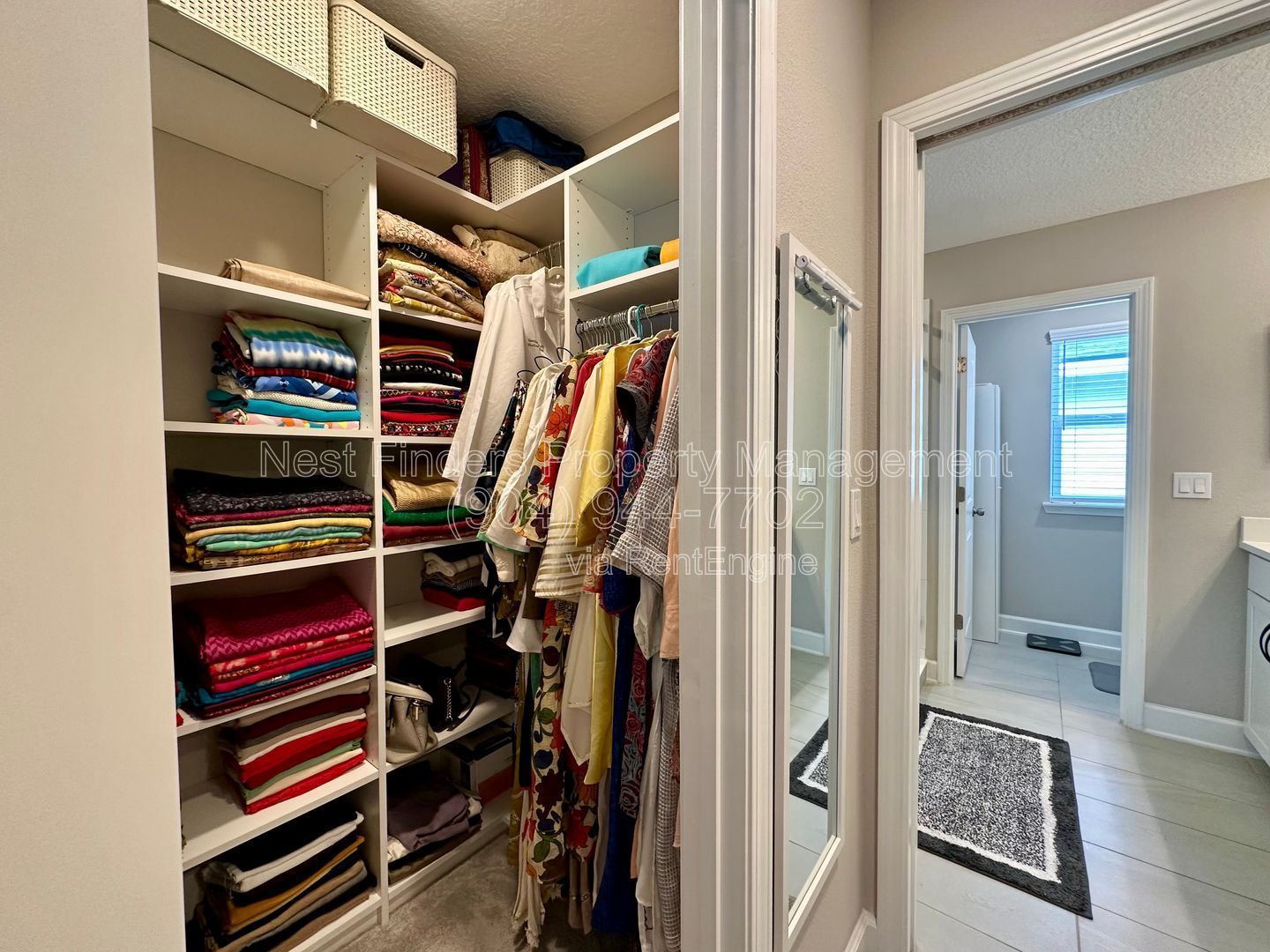 Energy-efficient, Lake-view Home in Kettering at eTown! property image