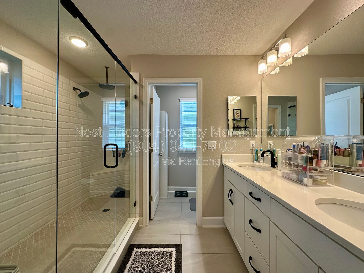 Energy-efficient, Lake-view Home in Kettering at eTown! property image