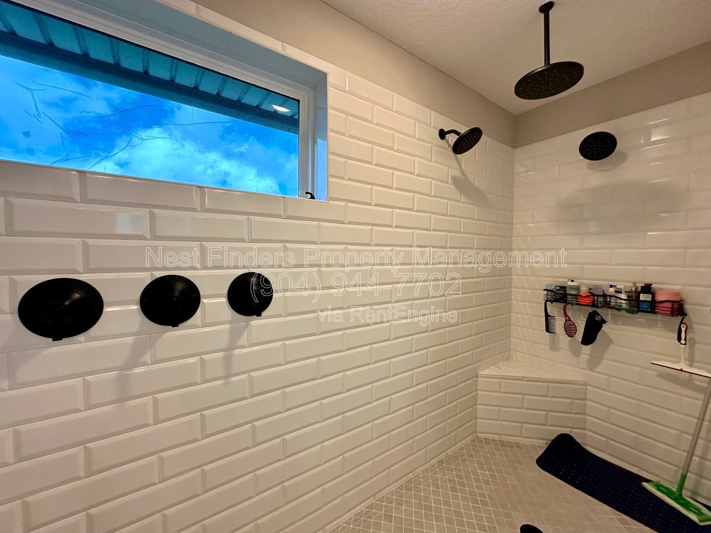 Energy-efficient, Lake-view Home in Kettering at eTown! property image