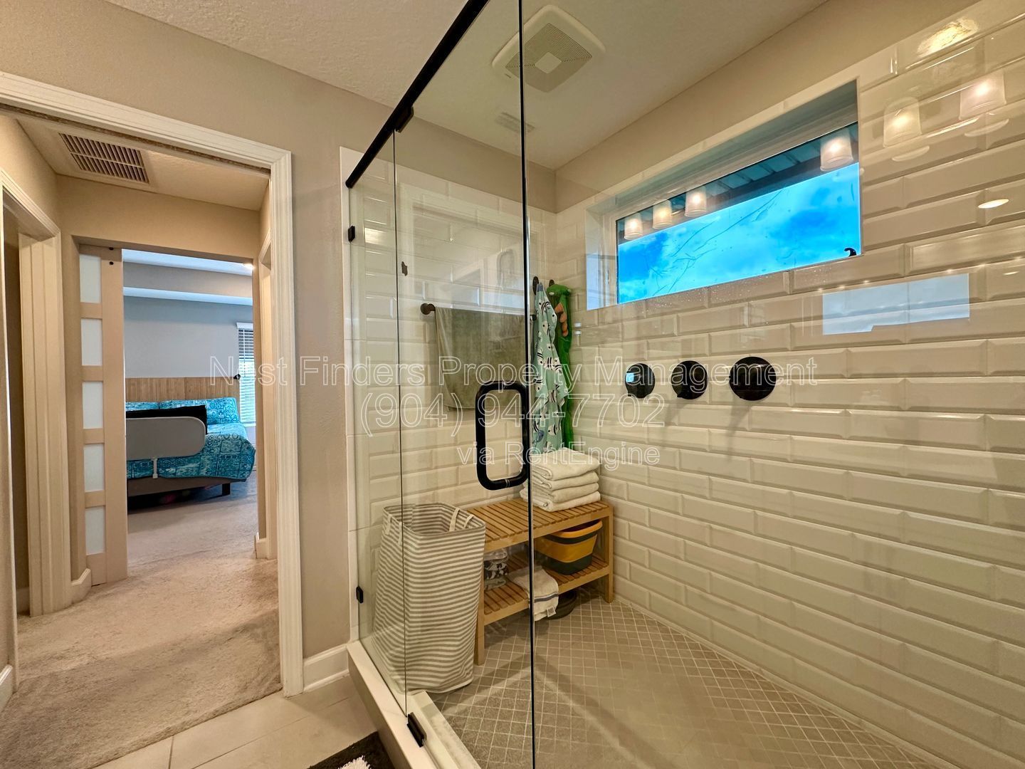 Energy-efficient, Lake-view Home in Kettering at eTown! property image