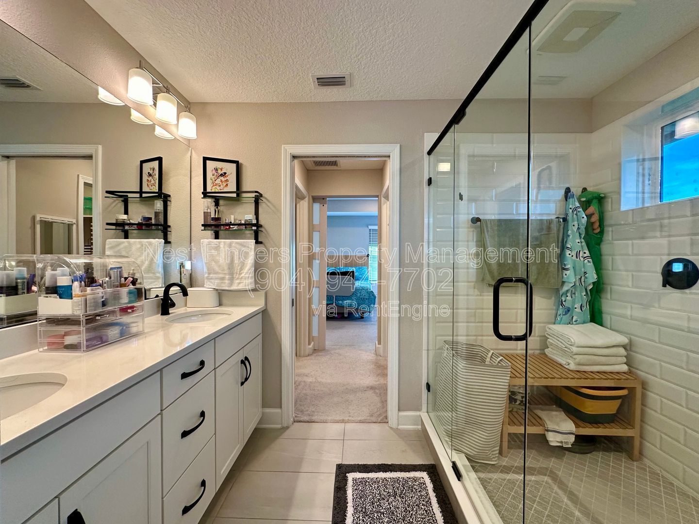 Energy-efficient, Lake-view Home in Kettering at eTown! property image