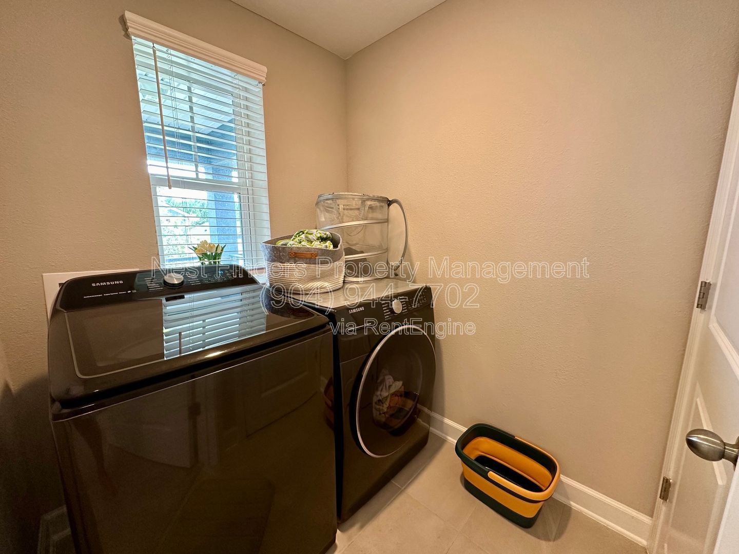 Energy-efficient, Lake-view Home in Kettering at eTown! property image