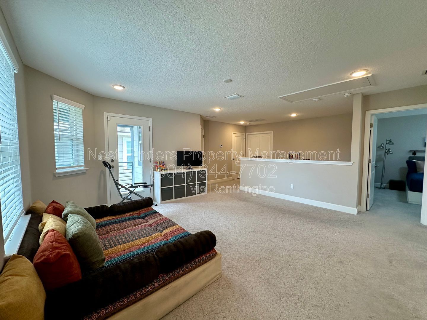 Energy-efficient, Lake-view Home in Kettering at eTown! property image