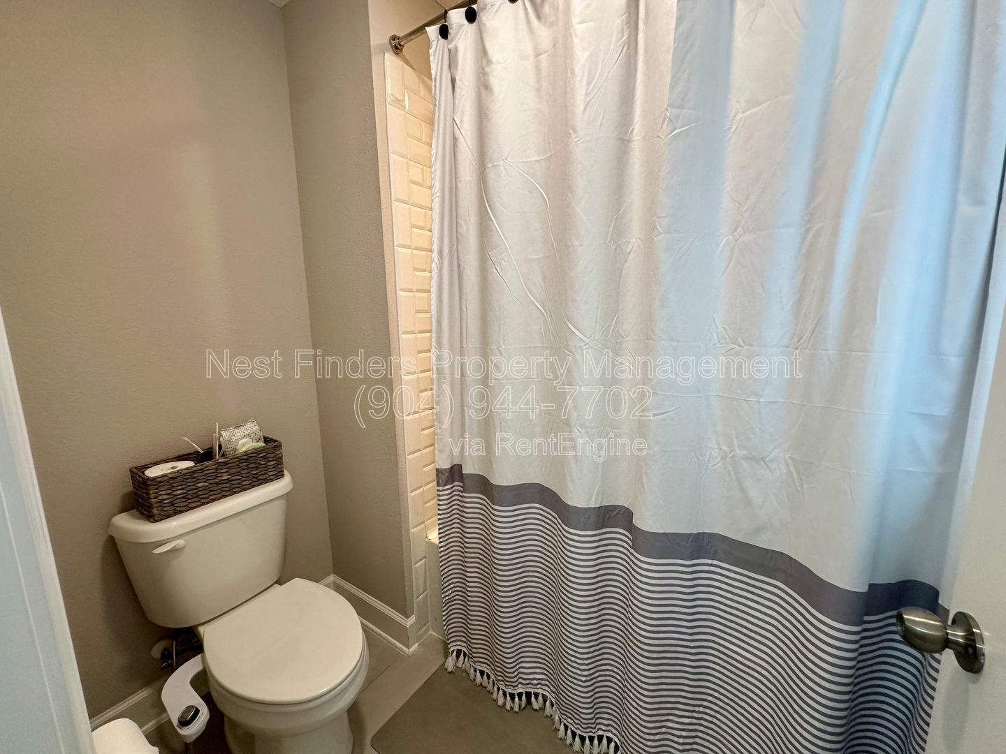 Energy-efficient, Lake-view Home in Kettering at eTown! property image