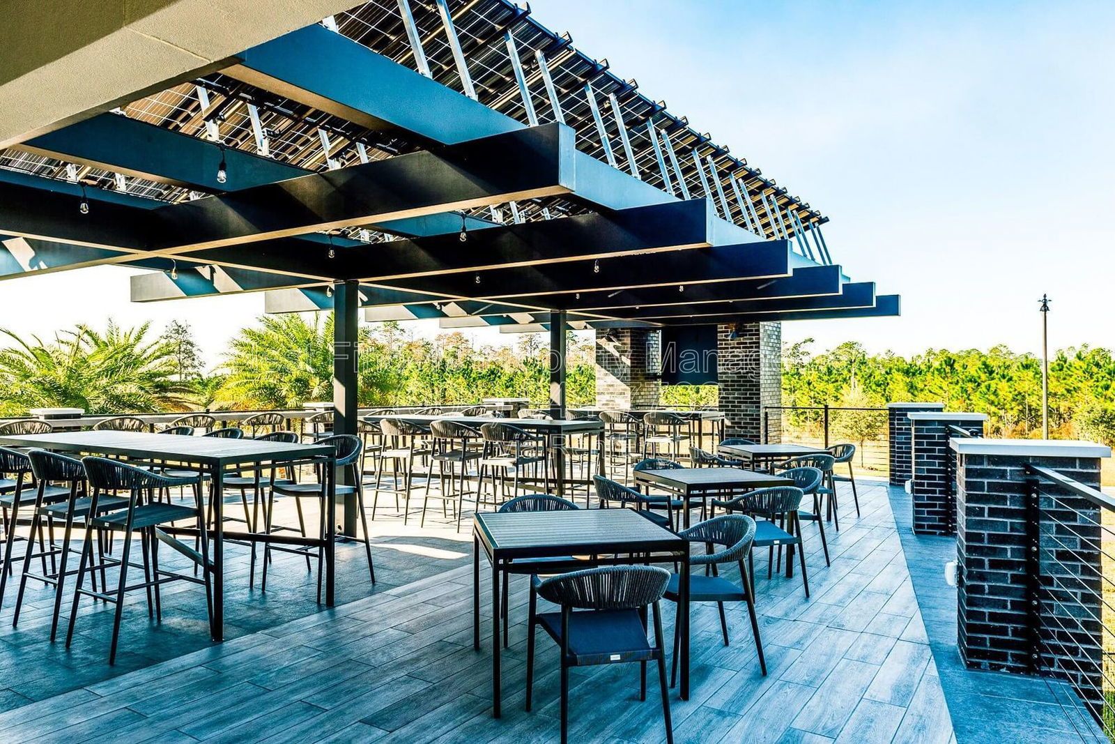 Energy-efficient, Lake-view Home in Kettering at eTown! property image