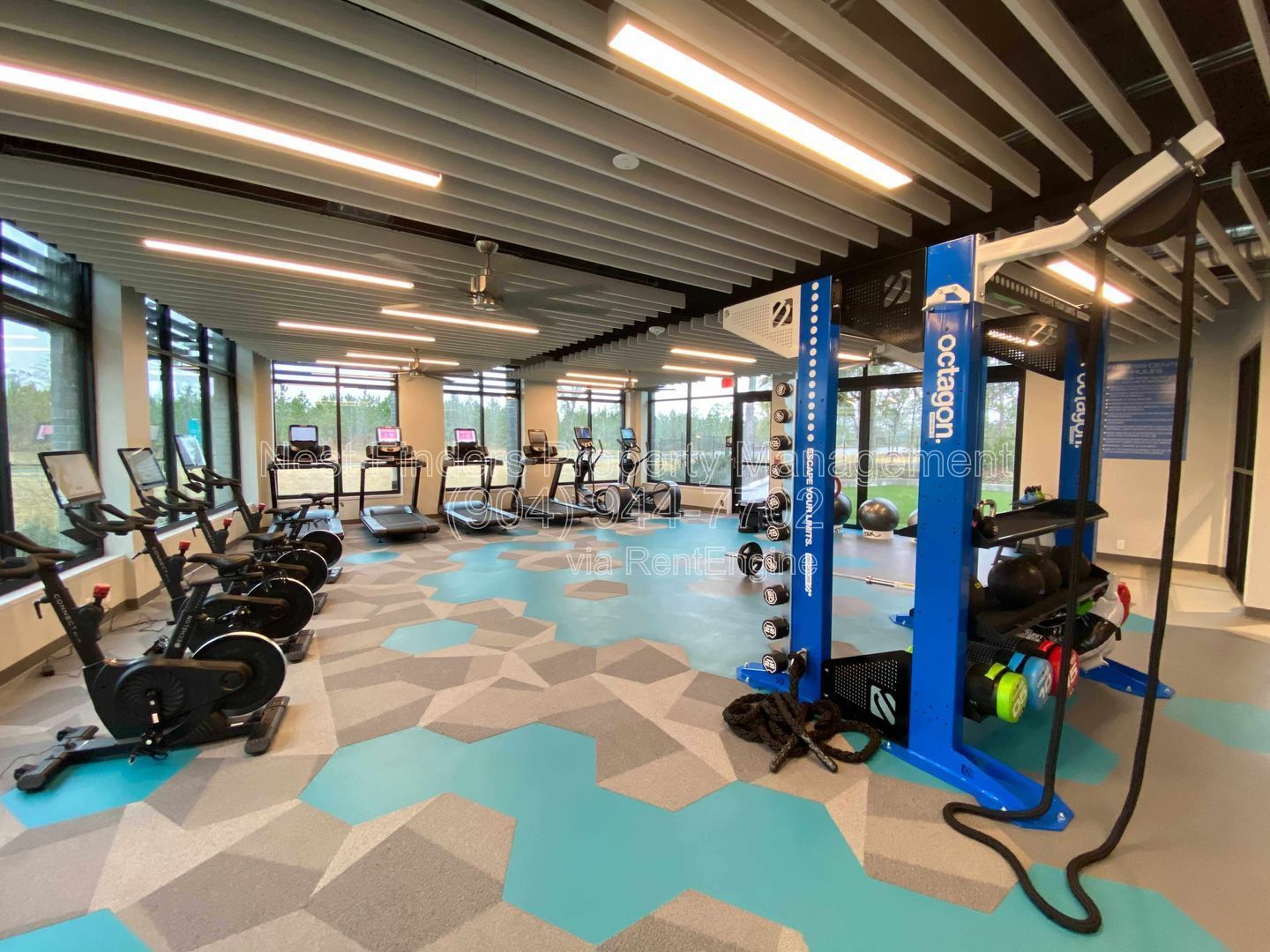 Energy-efficient, Lake-view Home in Kettering at eTown! property image