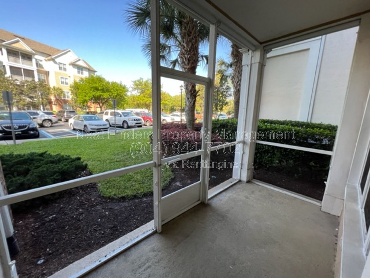 Charming 3-Bedroom, 2-Bathroom Condo for Rent in Campfield Community! property image