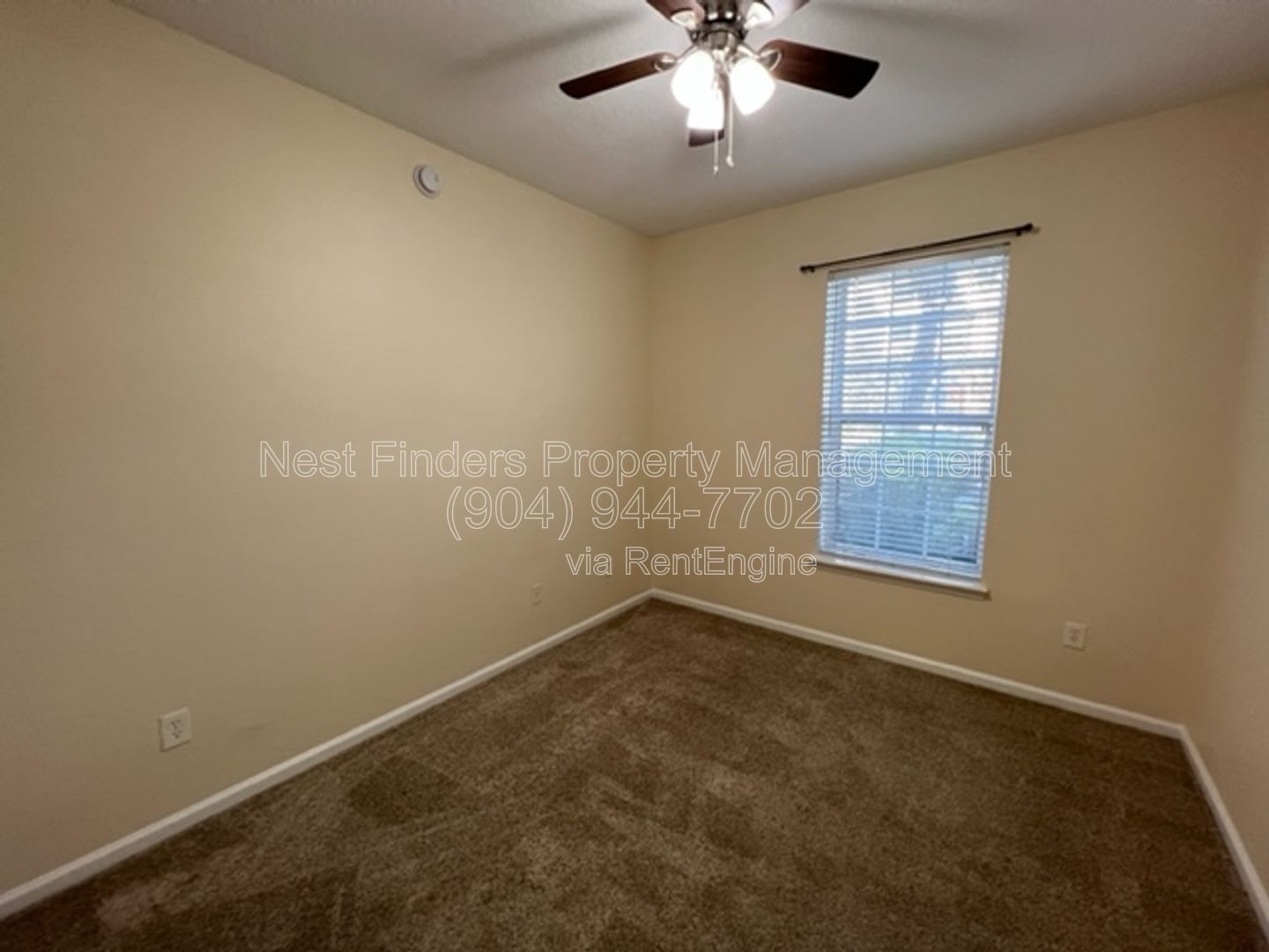 Charming 3-Bedroom, 2-Bathroom Condo for Rent in Campfield Community! property image