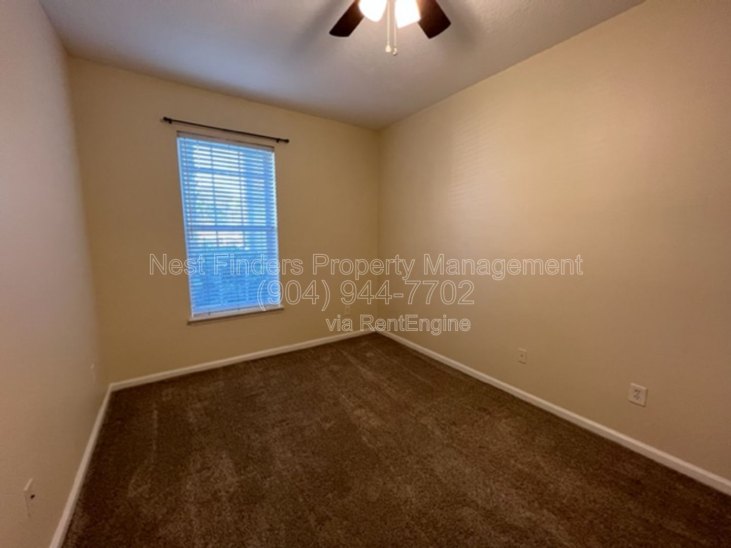 Charming 3-Bedroom, 2-Bathroom Condo for Rent in Campfield Community! property image