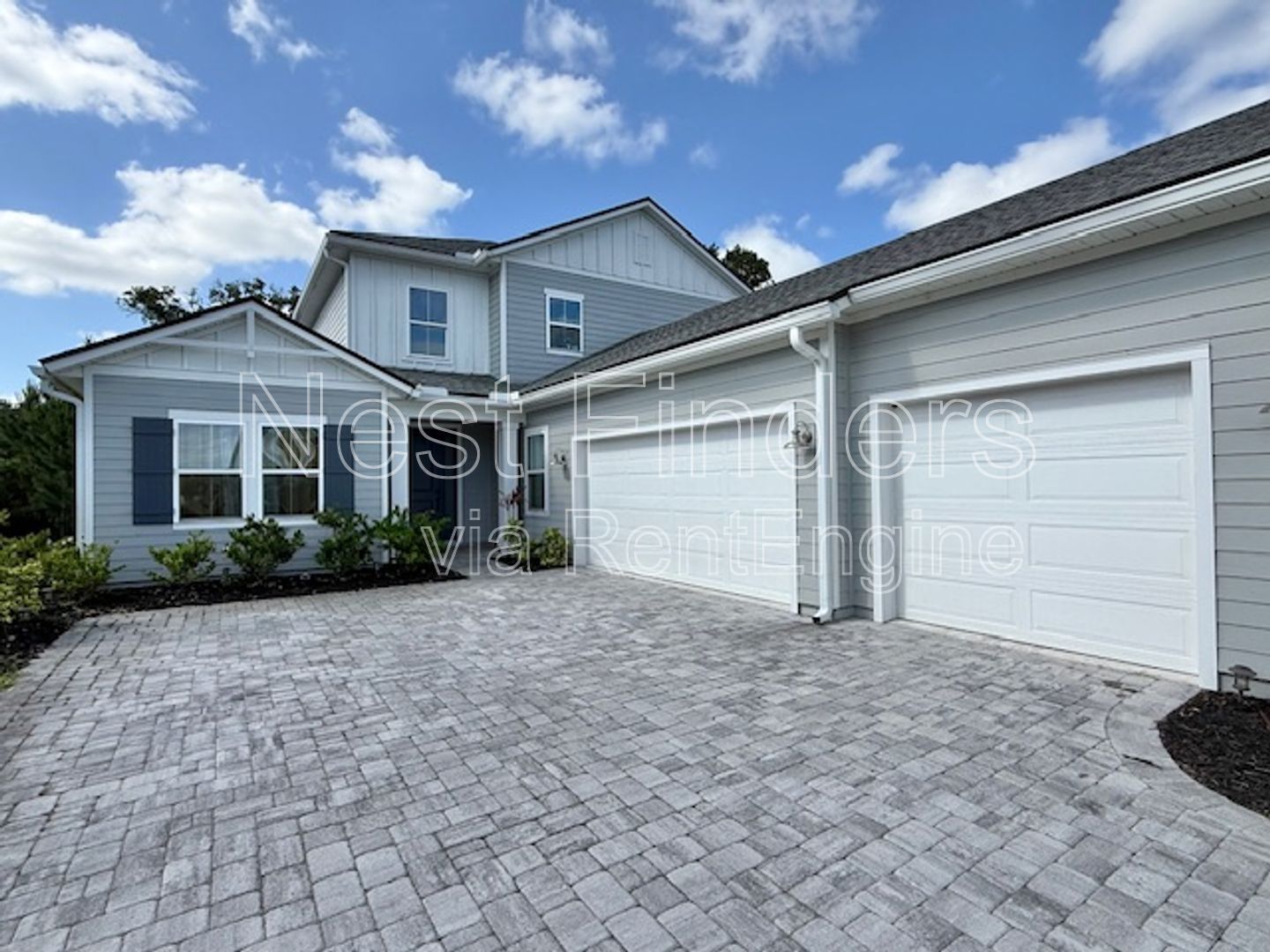 Beautiful rental home available in Grand Oaks! property image