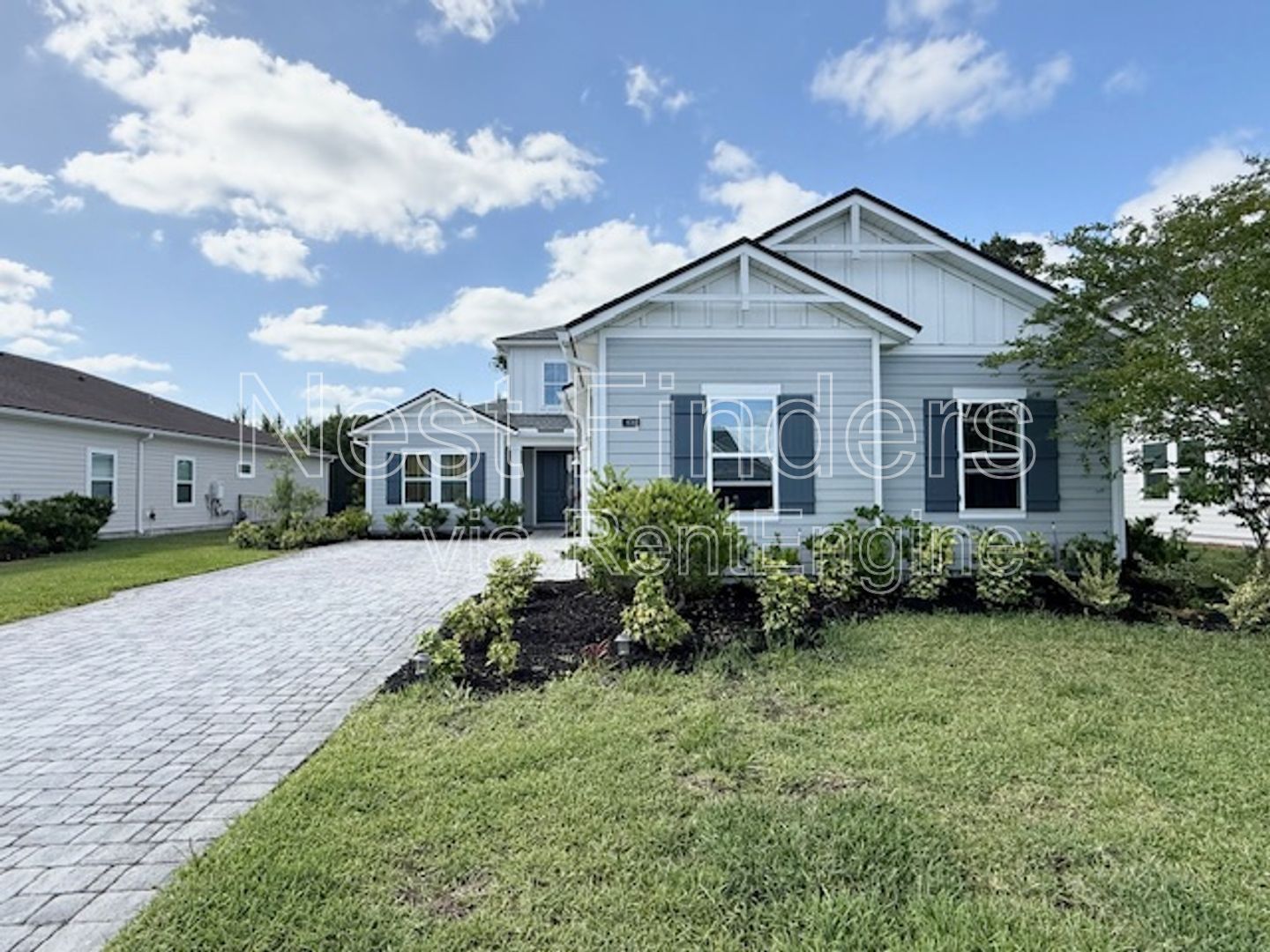 Beautiful rental home available in Grand Oaks! property image