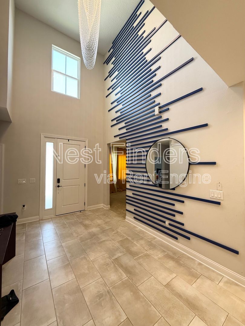 Beautiful rental home available in Grand Oaks! property image