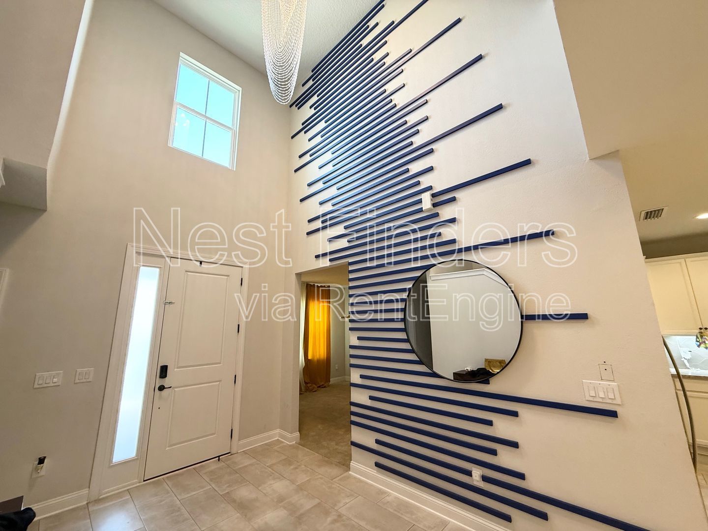 Beautiful rental home available in Grand Oaks! property image