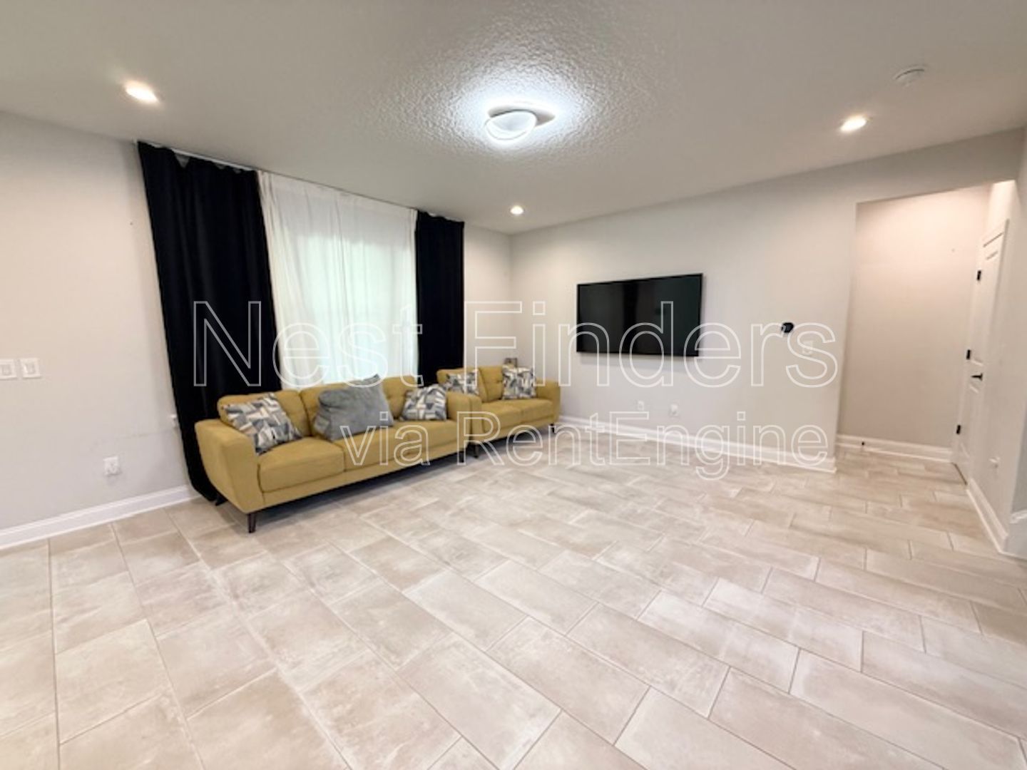 Beautiful rental home available in Grand Oaks! property image