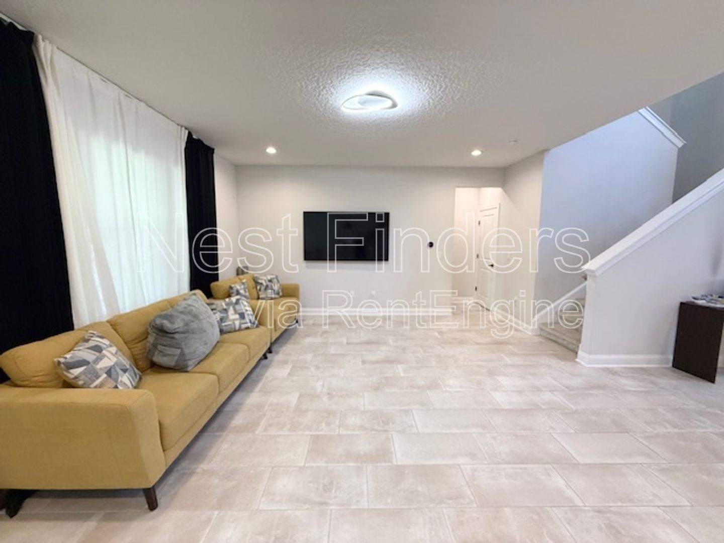 Beautiful rental home available in Grand Oaks! property image