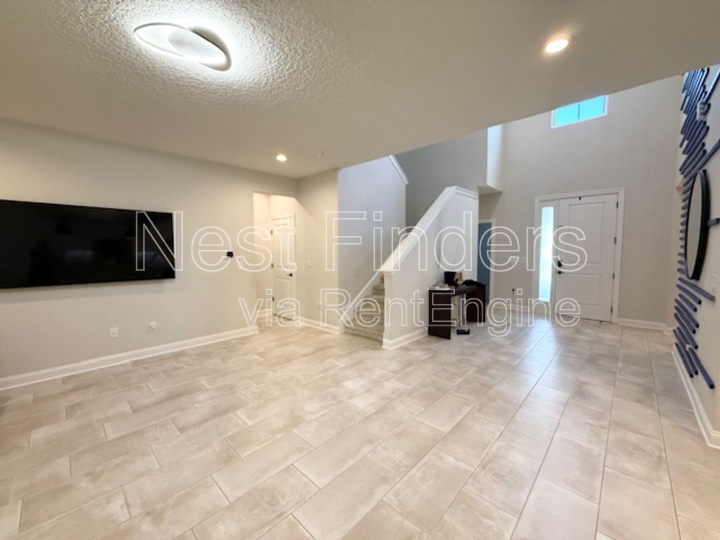 Beautiful rental home available in Grand Oaks! property image