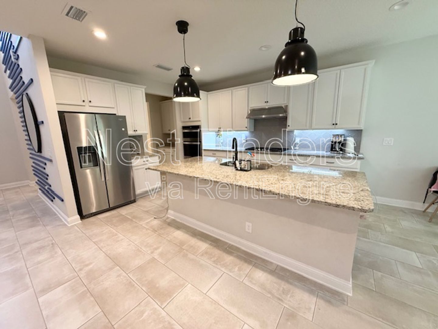 Beautiful rental home available in Grand Oaks! property image