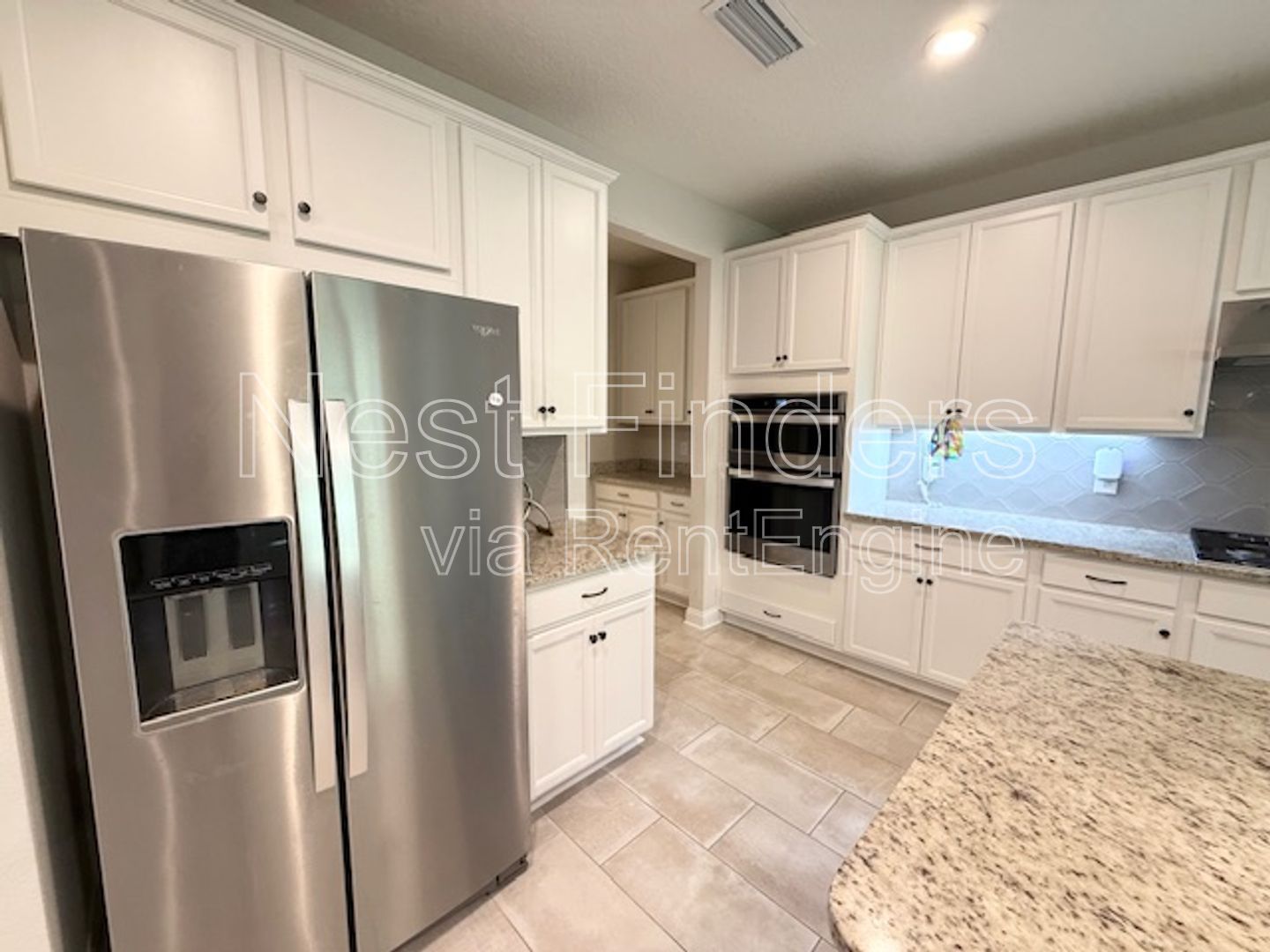 Beautiful rental home available in Grand Oaks! property image