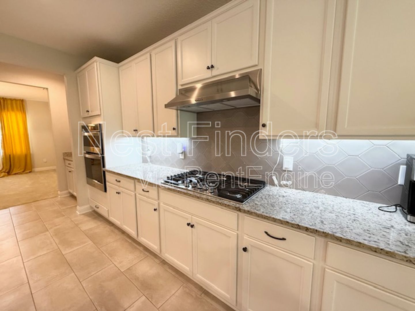 Beautiful rental home available in Grand Oaks! property image