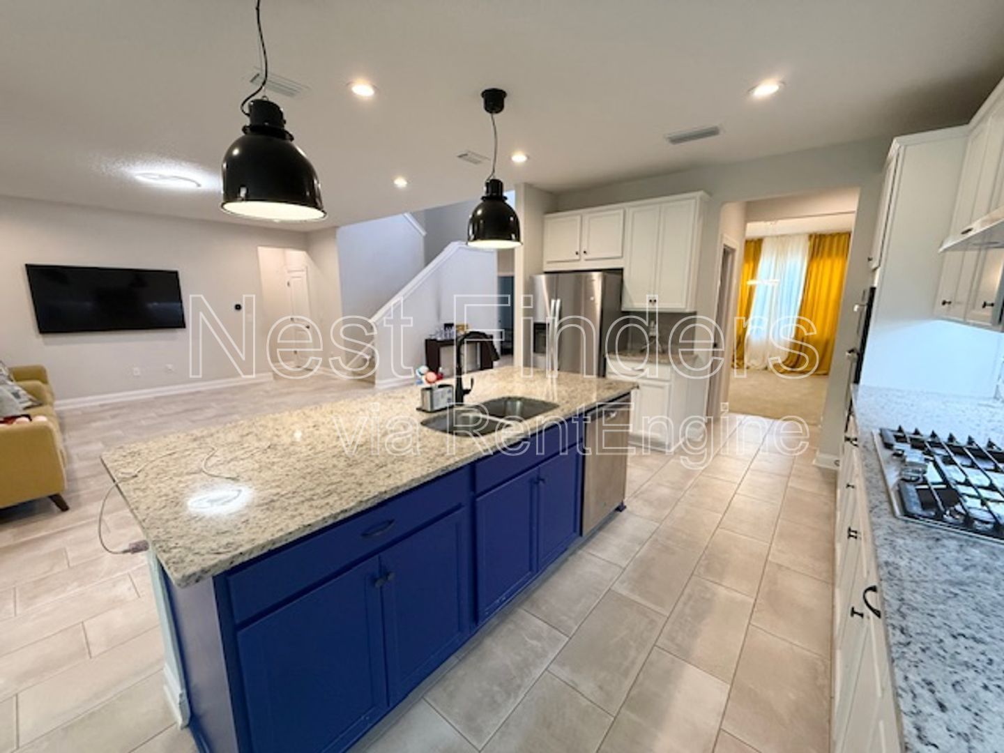 Beautiful rental home available in Grand Oaks! property image