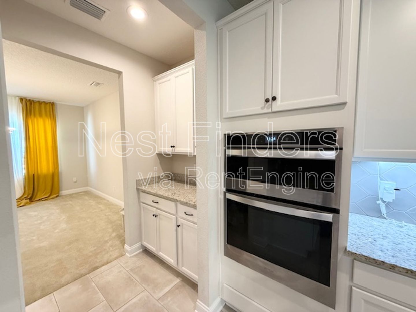 Beautiful rental home available in Grand Oaks! property image