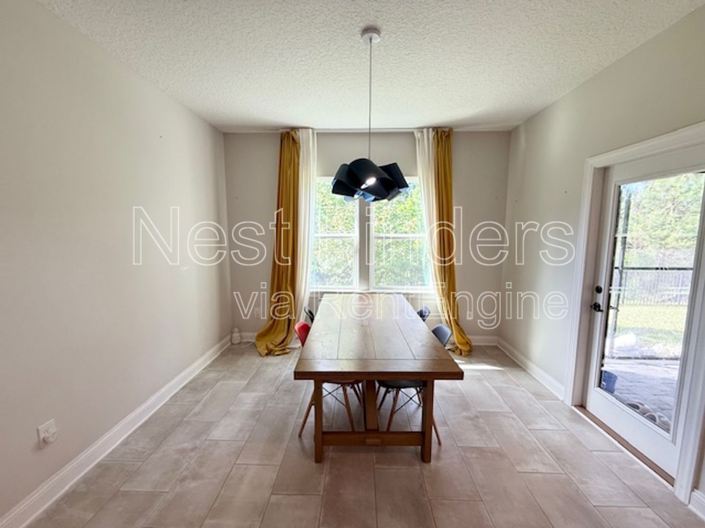 Beautiful rental home available in Grand Oaks! property image