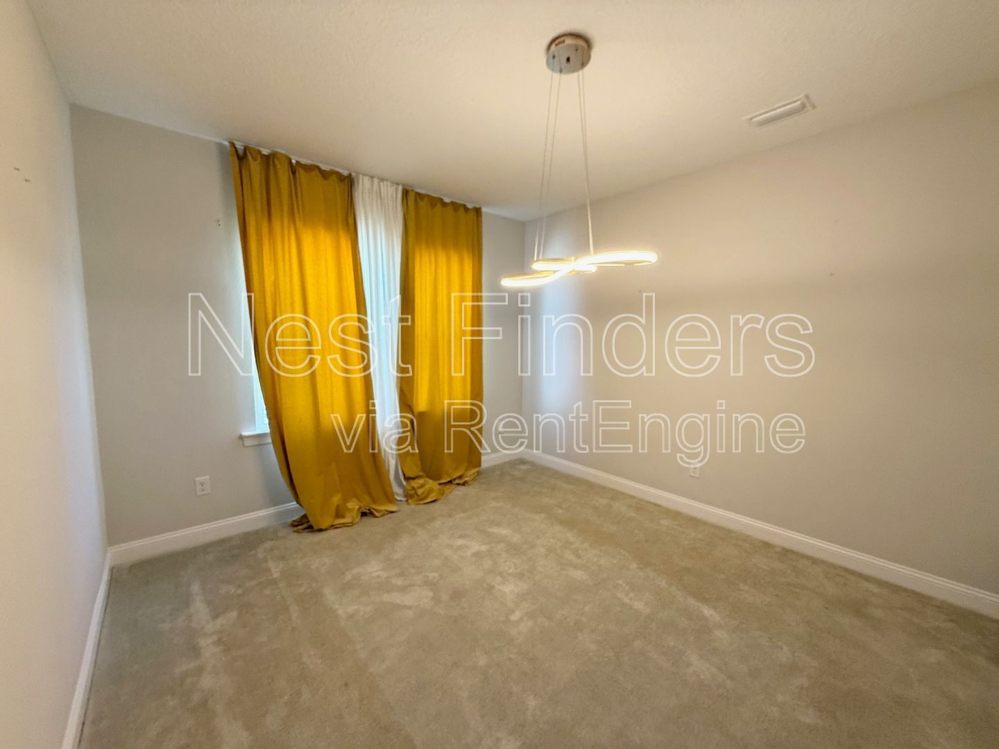 Beautiful rental home available in Grand Oaks! property image