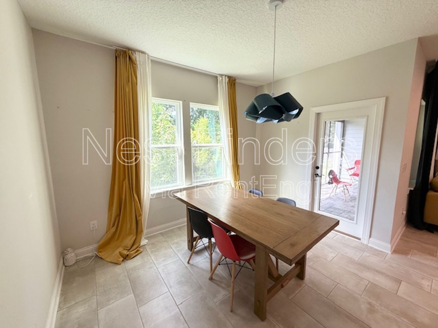 Beautiful rental home available in Grand Oaks! property image