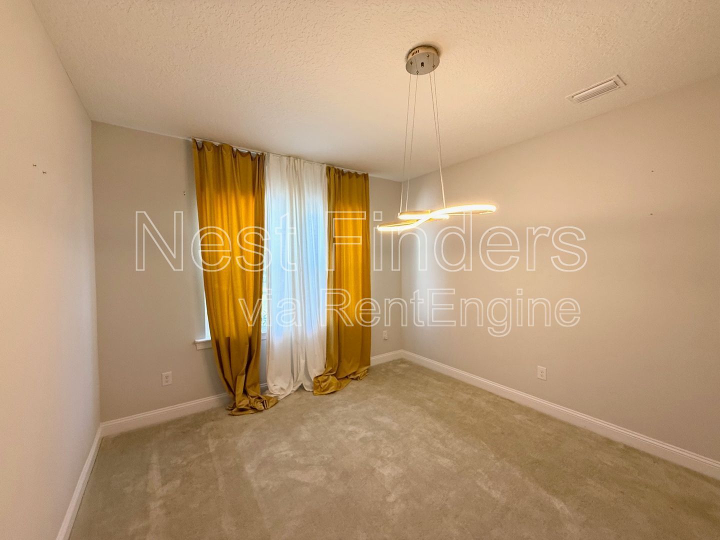 Beautiful rental home available in Grand Oaks! property image