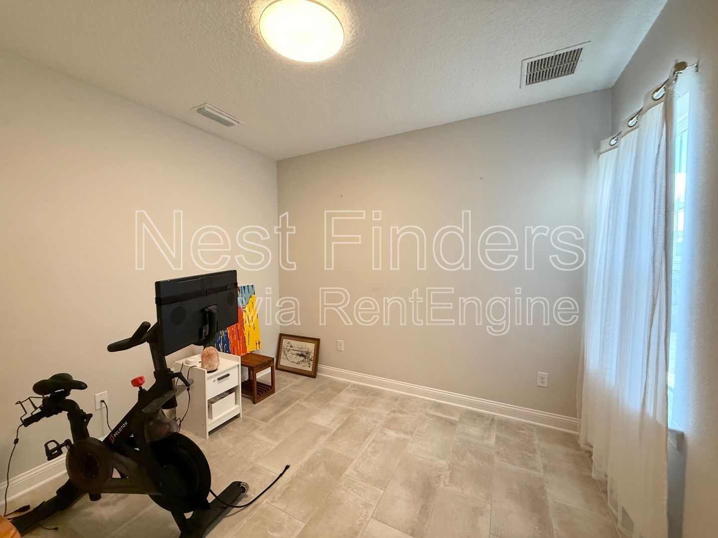 Beautiful rental home available in Grand Oaks! property image