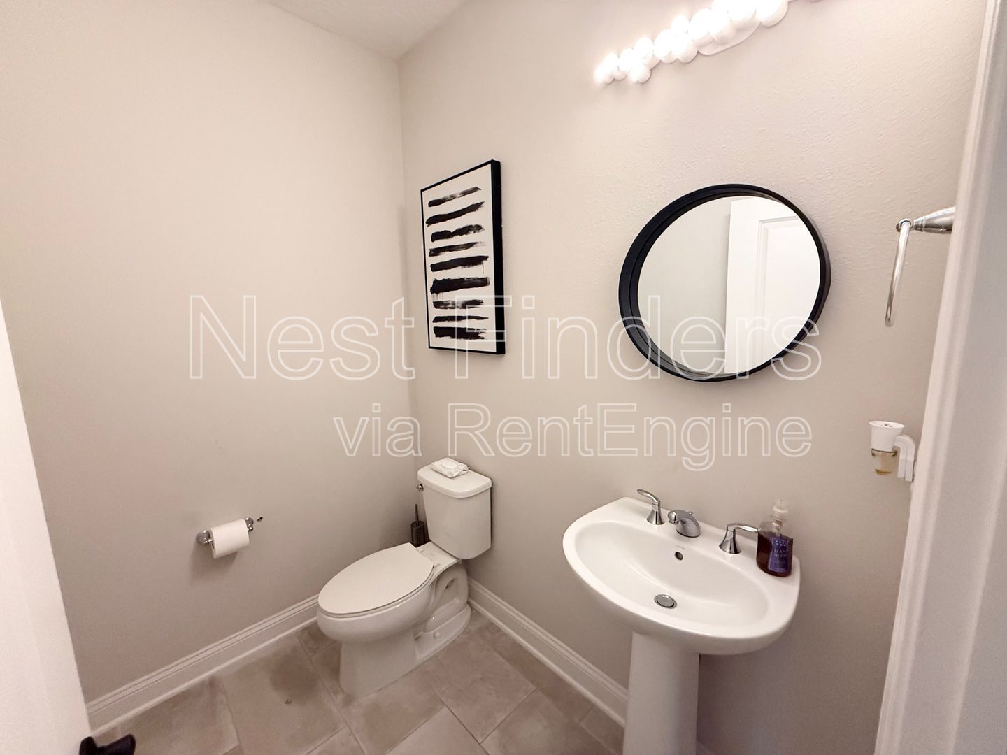 Beautiful rental home available in Grand Oaks! property image