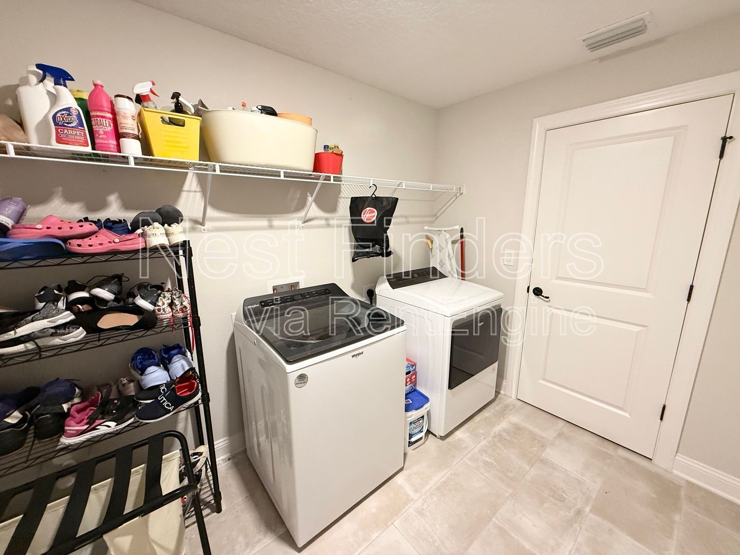 Beautiful rental home available in Grand Oaks! property image